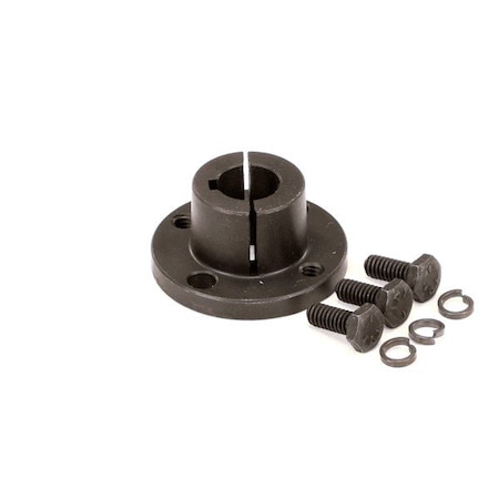 Middleby Bushing, G 5/8 50259